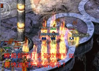 �������ִ�װ�����ԣ���ο�������װ�����ʣ�