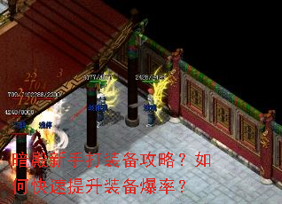 �������ִ�װ�����ԣ���ο�������װ�����ʣ�