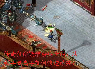 ������;������֢ȫ�⣺�����ֵ�������ο����ƹأ�