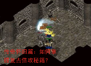 ���滳��ƪ��������ո��ű����ؼ���