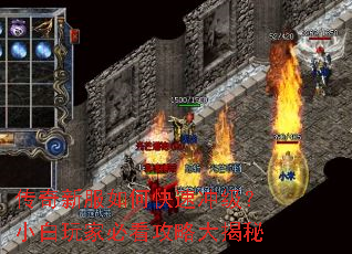 �����·���ο��ٳ弶��С����ұؿ����Դ����