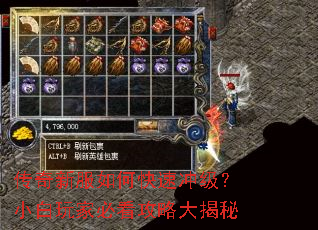 �����·���ο��ٳ弶��С����ұؿ����Դ����