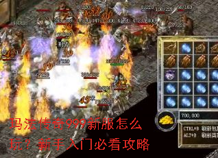 �귨����999�·���ô�棿�������űؿ�����