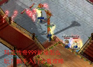 �귨����999�·���ô�棿�������űؿ�����