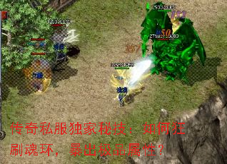 ����˽�������ؼ�����ο�ˢ�껷��������Ʒ���ԣ�