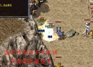 ��̬������Ӵ��ƴ�������Ŀ�����֣�