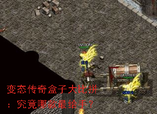 ��̬������Ӵ��ƴ�������Ŀ�����֣�