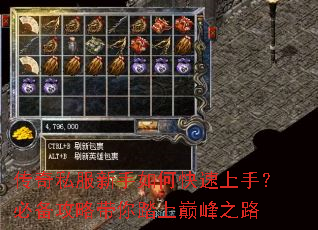 ����˽��������ο������֣��ر����Դ���̤���۷�֮·