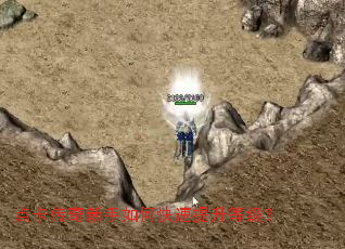 �㿨����������ο��������ȼ���