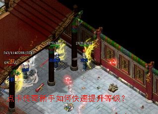 �㿨����������ο��������ȼ���