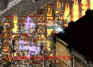 �㿨����������ο��������ȼ���