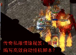 ����˽����Ե���ţ���α�д��Ч�Զ��һ��ű���