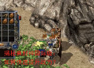 �����������ʰ棺��ο�������ս����