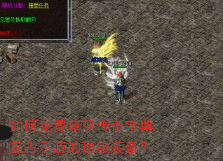 �����ѻ�ȡ���汦�临�����εĶ���װ����