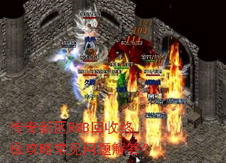 ��������RMB�����ռ����Գ���������