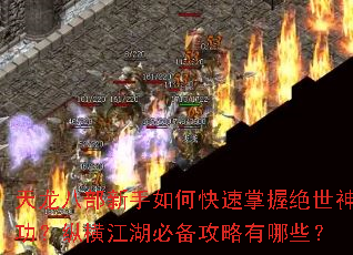 �����˲�������ο������վ����񹦣��ݺὭ���ر���������Щ��