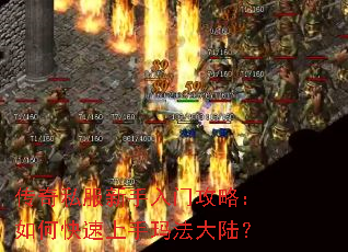 ����˽���������Ź��ԣ���ο��������귨��½��