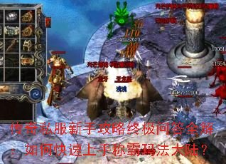 ����˽�����ֹ����ռ��ʴ�ȫ�⣺��ο������ֳư��귨��½��