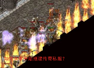 ��δ��㿪ʼ�����˽����