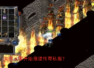 ��δ��㿪ʼ�����˽����