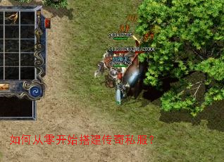 ��δ��㿪ʼ�����˽����