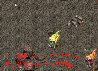 �������ѡ��֧��ƽ̨������֮·��һ�������￪ʼ