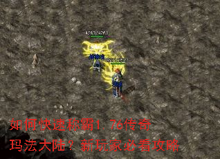 ��ο��ٳư�1.76�����귨��½������ұؿ�����