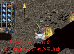 ��ο��ٳư�1.76�����귨��½������ұؿ�����