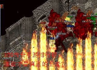 iOS�����������а��Ŀ�������������ߣ�