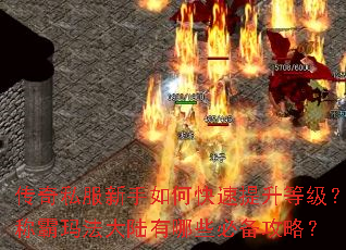 ����˽��������ο��������ȼ����ư��귨��½����Щ�ر����ԣ�