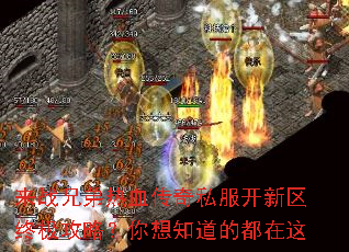 ��ս�ֵ���Ѫ����˽���������ռ����ԣ�����֪���Ķ�����