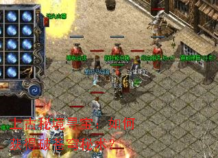 �Ϲ��ؾ�Ѱ������λ���Ʋ��������