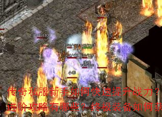 ����˽��������ο�������ս�������ֽ��׹�������Щ���ռ�װ����λ�ȡ��