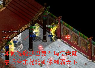 �����¹ɳ�Ϳˣ��귨��½��ǿ�ϻ��ؼ������ư�����