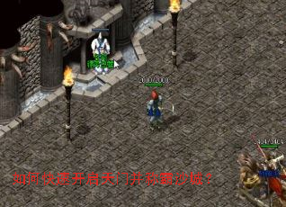 ��ο��ٿ������Ų��ư�ɳ�ǣ�