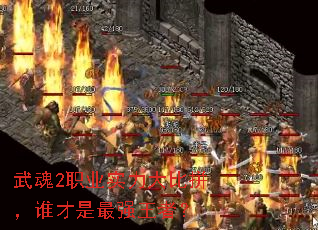 ���2ְҵʵ�����ƴ��˭������ǿ���ߣ�