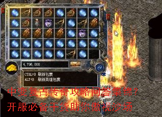 �б临�Ŵ��湥���ʴ𼯽��������ر��ɻ��������ɳ��