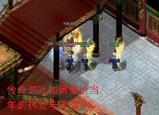 ������Ϸ�����ʰ������Ȱ��뼤�飿