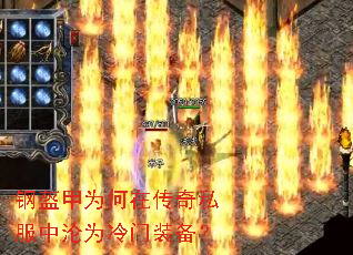 �ֿ���Ϊ���ڴ���˽������Ϊ����װ����