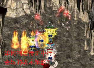 ����ƶ��������л�ս��ս�����ԣ�