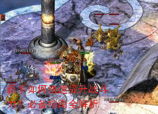 ������ο�������ս�������ر�ָ��ȫ����