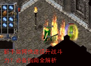 ������ο�������ս�������ر�ָ��ȫ����