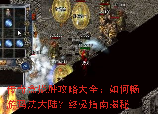 �������ʤ���Դ�ȫ����γ����귨��½���ռ�ָ�Ͻ���