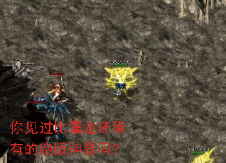 �������������ϡ�еľ���������