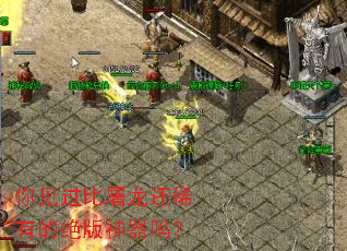 �������������ϡ�еľ���������