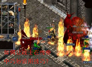 �����սʿ�ڴ������������ü��ɣ�