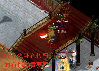 ���ܻ��ڴ������������ô��Ҫ��