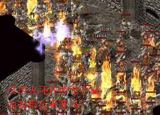 ���ܻ��ڴ������������ô��Ҫ��