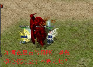 ����ڸ��Ŵ���PK�����պ��ļ������ڲ���֮�أ�