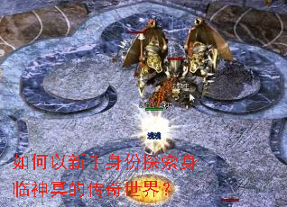 �������������̽��������ڤ�Ĵ������磿